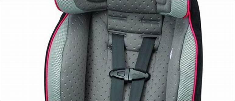 Kohl s infant car seats